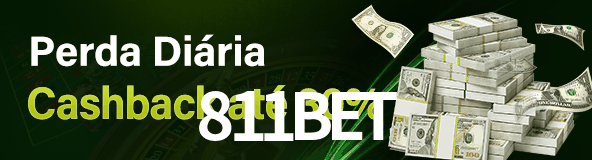 811BET Casino: Jogue Online e Ganhe Grandes Prêmios 811BET Casino: Jogue Online e Ganhe Grandes Prêmios