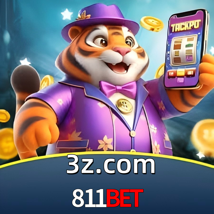 811BET