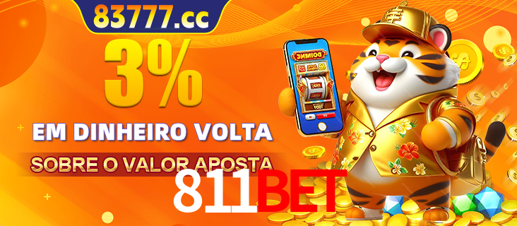Promoção para baixar e instalar o aplicativo do cassino 811bet. O banner oferece uma recompensa de R1aR1aR8, com a imagem de uma cobra sobre moedas de ouro.